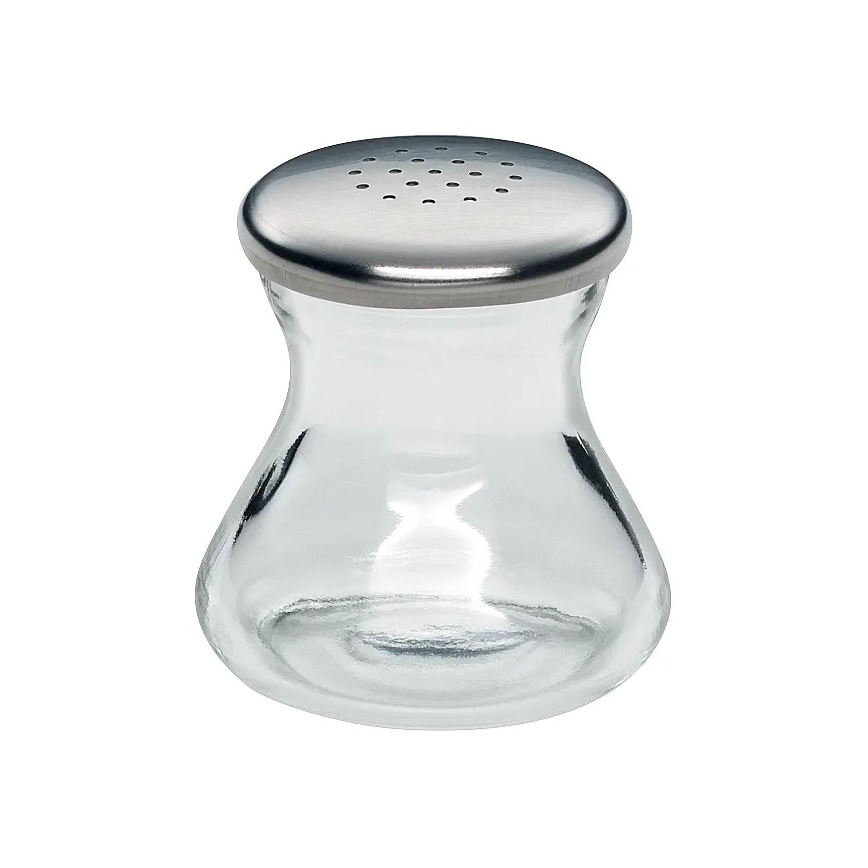 WMF - WAGENFELD Salt and Pepper Shaker Set