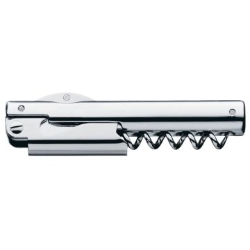 WMF - Waiter's Corkscrew