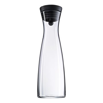 WMF - Water carafe BASIC 1,5l