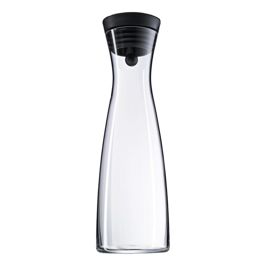 WMF - Water carafe BASIC 1,5l