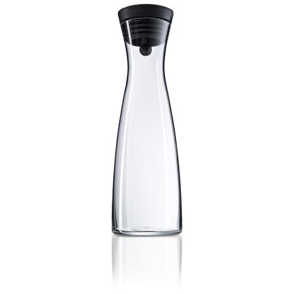 WMF - Water carafe BASIC 1,5l
