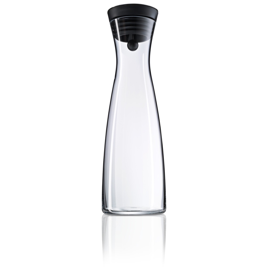 WMF - Water carafe BASIC 1,5l