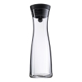WMF - Water carafe BASIC 1l