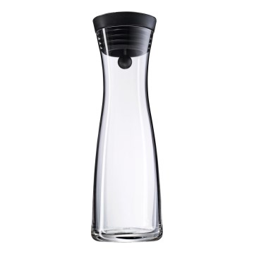 WMF - Water carafe BASIC 1l
