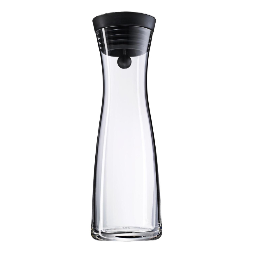 WMF - Water carafe BASIC 1l