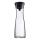 WMF - Water carafe BASIC 1l
