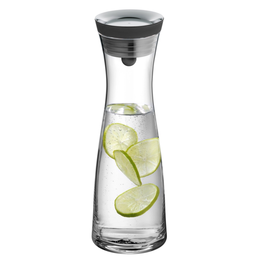 WMF - Water carafe BASIC 1l