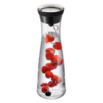WMF - Water carafe BASIC 1l