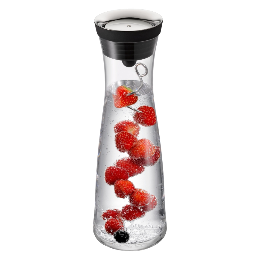 WMF - Water carafe BASIC 1l