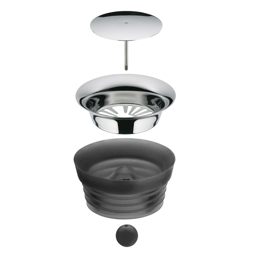 WMF - Water carafe BASIC 1l