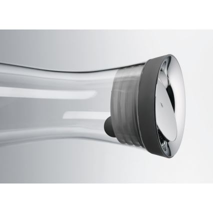 WMF - Water carafe BASIC 1l