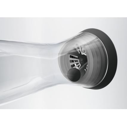 WMF - Water carafe BASIC 1l
