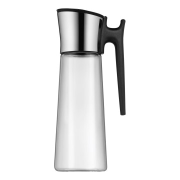 WMF - Water carafe with handle BASIC 1,5l
