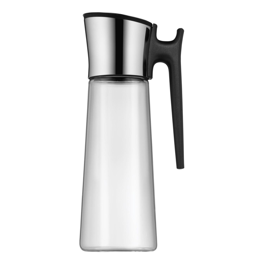 WMF - Water carafe with handle BASIC 1,5l