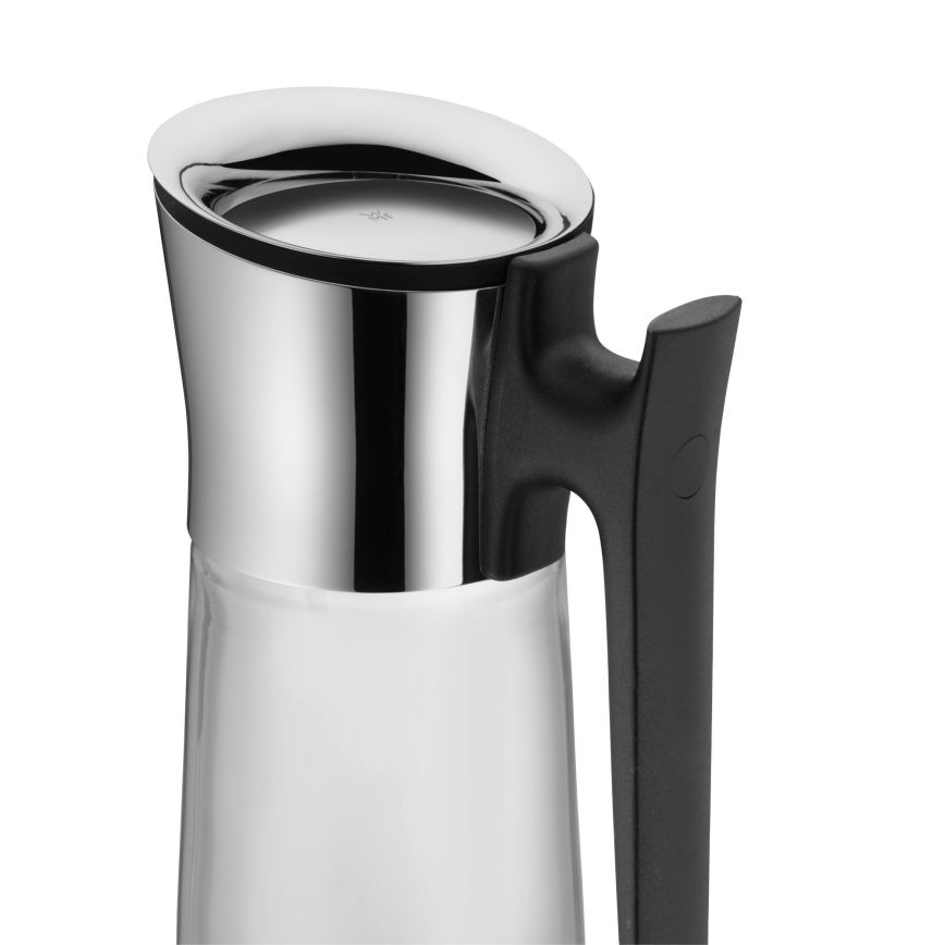 WMF - Water carafe with handle BASIC 1,5l