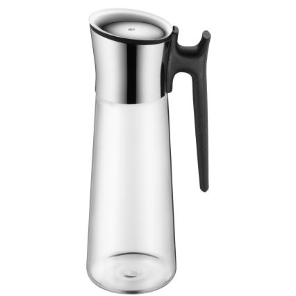 WMF - Water carafe with handle BASIC 1,5l