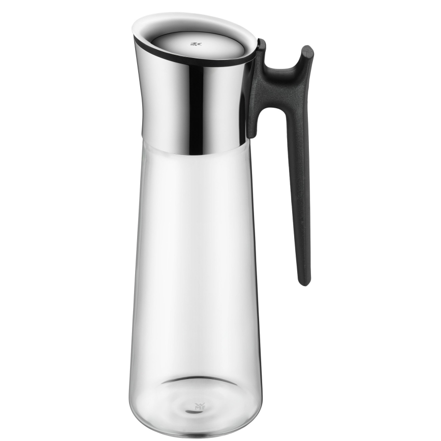 WMF - Water carafe with handle BASIC 1,5l