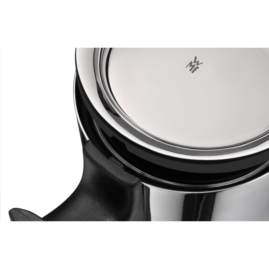WMF - Water carafe with handle BASIC 1,5l