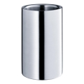 WMF - Wine chiller MANHATTAN 13,5x12 cm