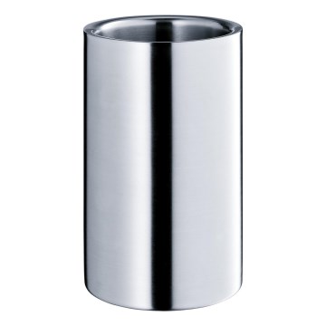 WMF - Wine chiller MANHATTAN 13,5x12 cm