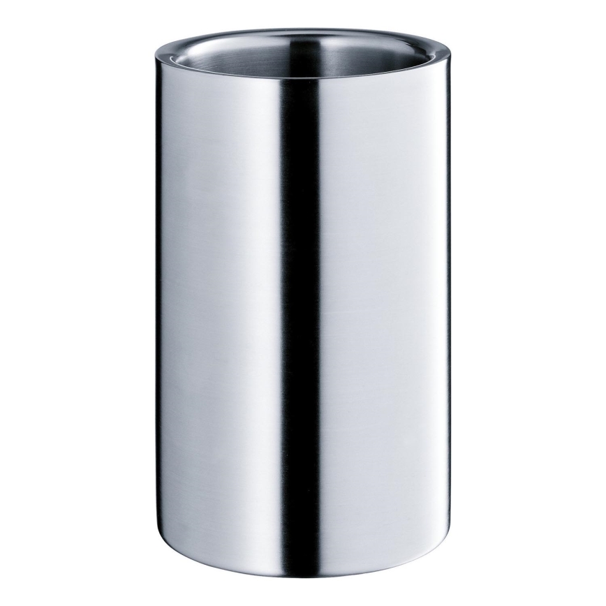 WMF - Wine chiller MANHATTAN 13,5x12 cm