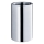 WMF - Wine chiller MANHATTAN 13,5x12 cm