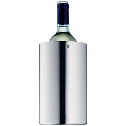 WMF - Wine chiller MANHATTAN 13,5x12 cm