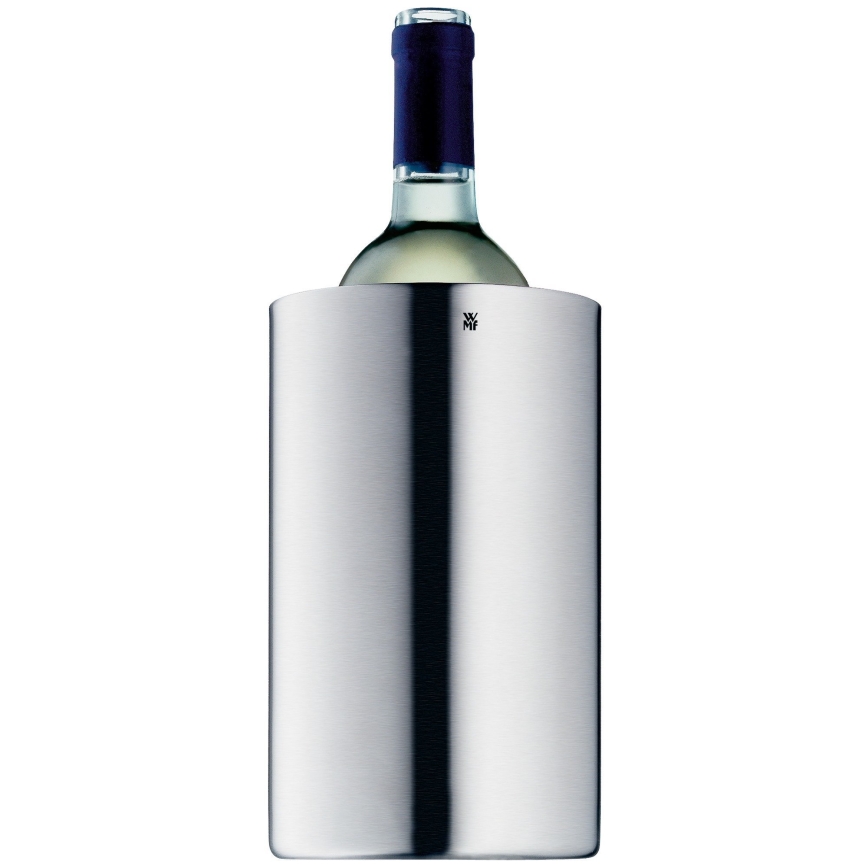 WMF - Wine chiller MANHATTAN 13,5x12 cm