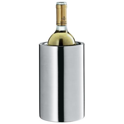 WMF - Wine chiller MANHATTAN 13,5x12 cm