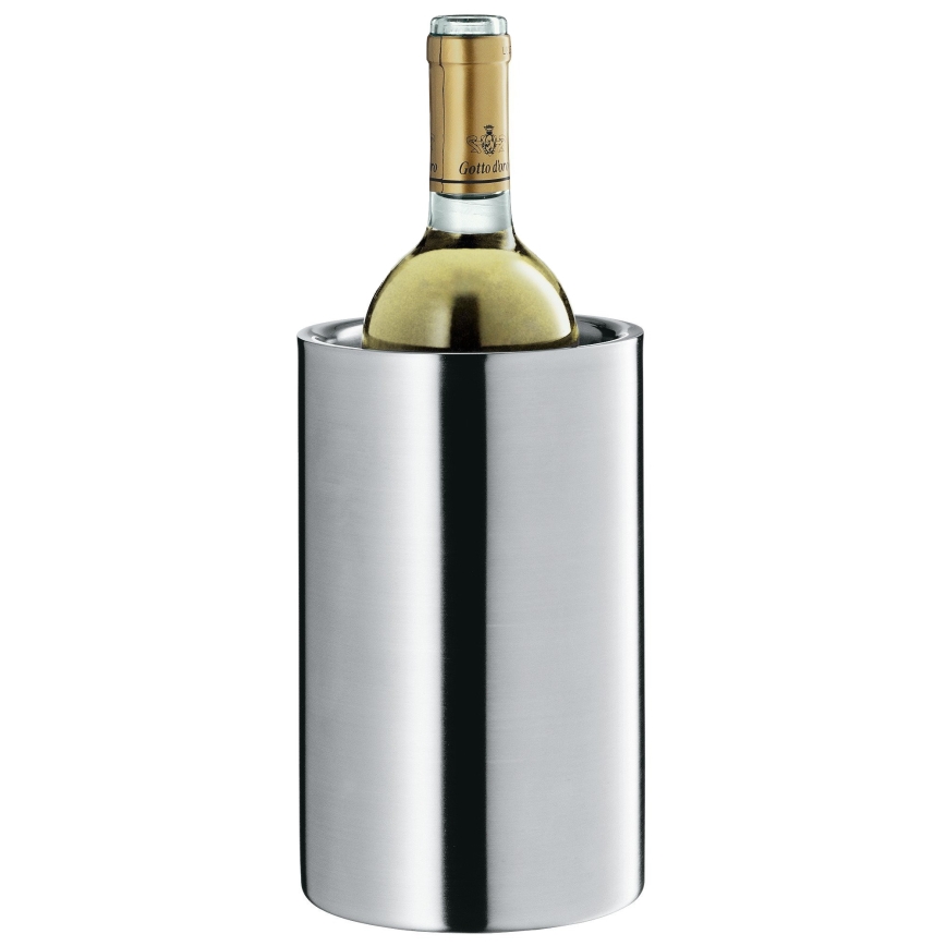 WMF - Wine chiller MANHATTAN 13,5x12 cm