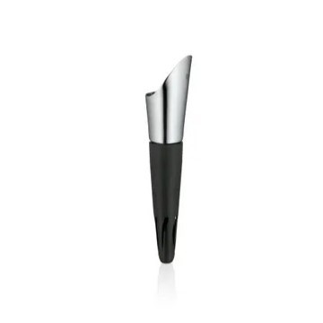 WMF - Wine Decanting Funnel