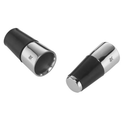 WMF - Wine Pourer with Stopper