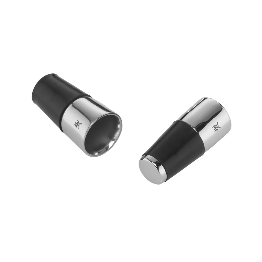 WMF - Wine Pourer with Stopper