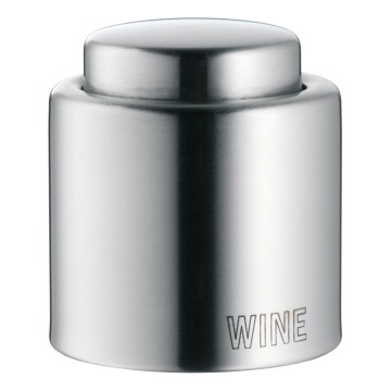 WMF - Wine stopper CLEVER & MORE 4,7x4,3 cm