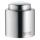 WMF - Wine stopper CLEVER & MORE 4,7x4,3 cm