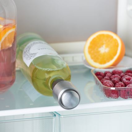 WMF - Wine stopper CLEVER & MORE 4,7x4,3 cm