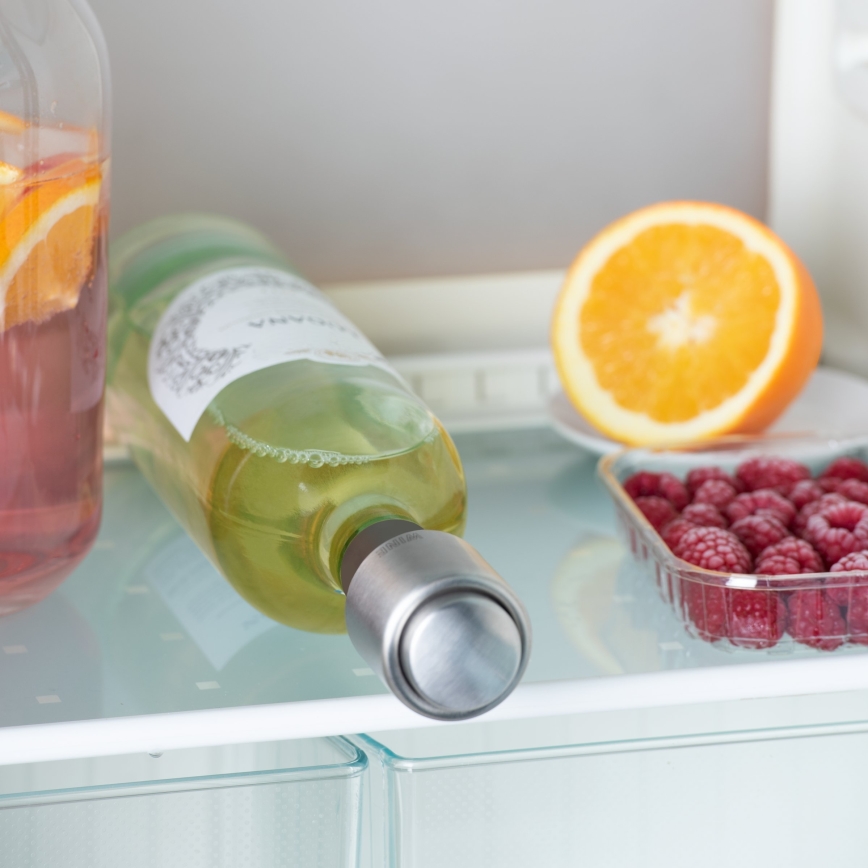 WMF - Wine stopper CLEVER & MORE 4,7x4,3 cm