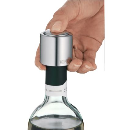 WMF - Wine stopper CLEVER & MORE 4,7x4,3 cm