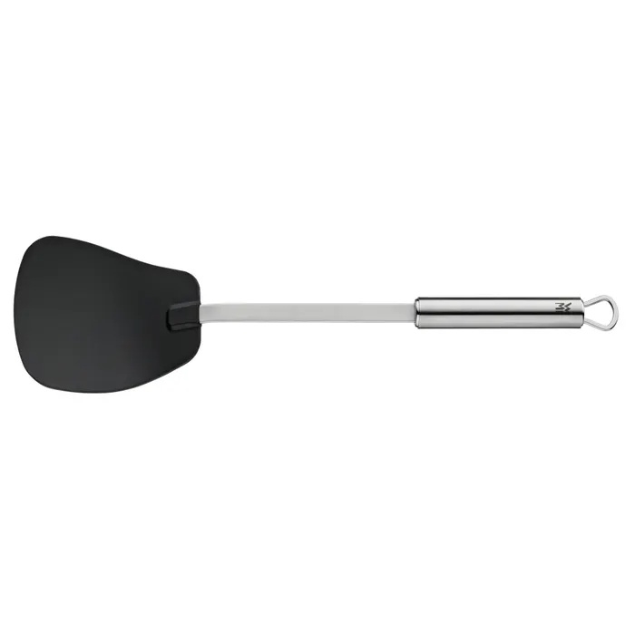 WMF - Wok Spatula PROFI PLUS