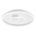 Wofi 11246 - LED Dimmable ceiling light NADRA LED/27W/230V