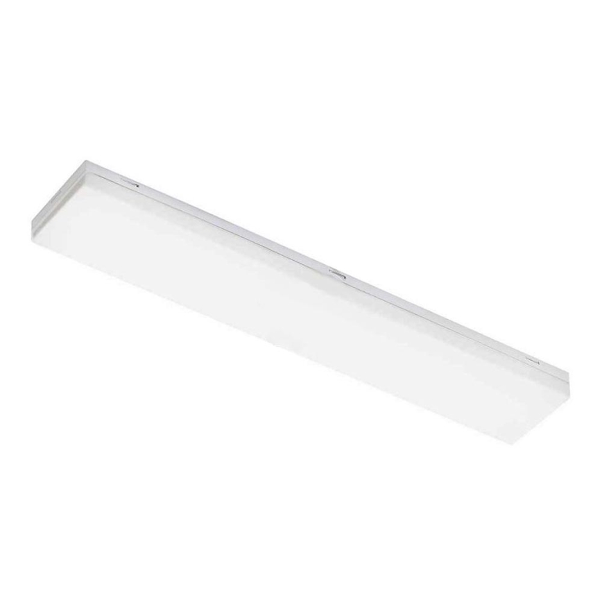 Wofi 11276 - LED RGB Extension dimmable surface-mounted panel FOURLIGHTS LED/10W/230V