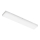 Wofi 11276 - LED RGB Extension dimmable surface-mounted panel FOURLIGHTS LED/10W/230V