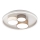 Wofi 11764 - LED Ceiling light BIA LED/45W/230V