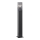 Wofi 12223 - Outdoor lamp MARCOS 1xE27/23W/230V 80 cm IP54