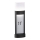 Wofi 12225 - LED House number DIEGO LED/10,5W/230V 3000K IP54
