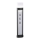 Wofi 12226 - LED House number DIEGO LED/10,5W/230V 3000K IP54