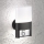Wofi 12227 - LED House number DIEGO LED/10,5W/230V 3000K IP54