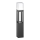 Wofi 12228 - LED Outdoor lamp SIERRA LED/10W/230V IP54 50,5 cm