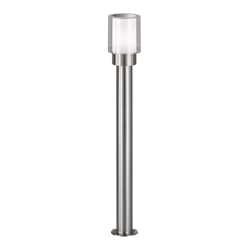 Wofi 12232 - Outdoor lamp PITA 1xE27/10W/230V IP54