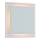 Wofi 4048-108Q - LED Wall light BAYONNE LED/6,5W/230V white